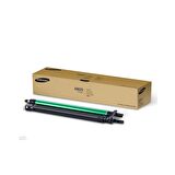 Samsung CLX-9201NA/CLT-R809/SS689A Drum Ünitesi