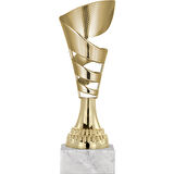 ODAK KUPA - Genel Kupalar - GN-001 A - 21 cm