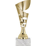 ODAK KUPA - Genel Kupalar - GN-001 B - 20 cm