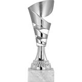 ODAK KUPA - Genel Kupalar - GN-002 A - 21 cm