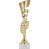 ODAK KUPA - Genel Kupalar - GN-005 B - 29 cm