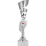 ODAK KUPA - Genel Kupalar - GN-006 B - 29 cm