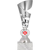 ODAK KUPA - Genel Kupalar - GN-010 B - 22 cm