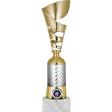 ODAK KUPA - Genel Kupalar - GN-013 B - 27 cm