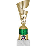 ODAK KUPA - Genel Kupalar - GN-015 C - 24 cm