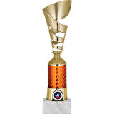 ODAK KUPA - Genel Kupalar - GN-019 B - 27 cm