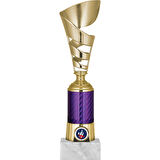 ODAK KUPA - Genel Kupalar - GN-023 B - 27 cm