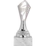 ODAK KUPA - Genel Kupalar - GN-027 A - 18 cm