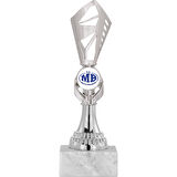 ODAK KUPA - Genel Kupalar - GN-028 B - 23 cm