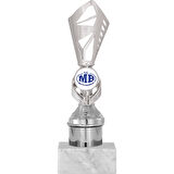 ODAK KUPA - Genel Kupalar - GN-032 C - 23 cm