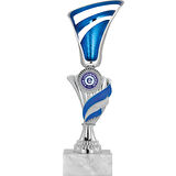 ODAK KUPA - Genel Kupalar - GN-035 C - 25 cm