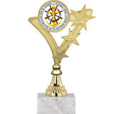 ODAK KUPA - Genel Kupalar - GN-049 C - 20 cm