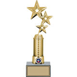 ODAK KUPA - Genel Kupalar - GN-066 A - 32 cm