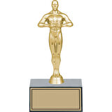 ODAK KUPA - Genel Kupalar - GN-073 C - 20 cm