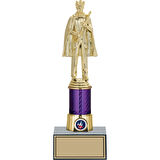 ODAK KUPA - Genel Kupalar - GN-091 B - 30 cm