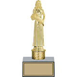 ODAK KUPA - Genel Kupalar - GN-097 B - 23 cm