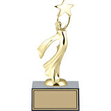 ODAK KUPA - Genel Kupalar - GN-121 C - 23 cm