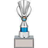 ODAK KUPA - Genel Kupalar - GN-186 C - 25 cm