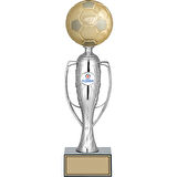 ODAK KUPA - Genel Kupalar - GN-212 B - 39 cm