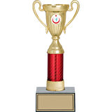 ODAK KUPA - Genel Kupalar - GN-222 A - 30 cm