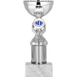 ODAK KUPA - Economy Kupalar - ECO-044 B - 20 cm