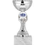 ODAK KUPA - Economy Kupalar - ECO-008 B - 17 cm