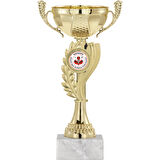 ODAK KUPA - Economy Kupalar - ECO-022 B - 23 cm