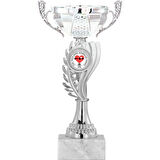 ODAK KUPA - Economy Kupalar - ECO-024 B - 23 cm