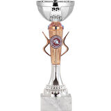 ODAK KUPA - Economy Kupalar - ECO-035 A - 23 cm