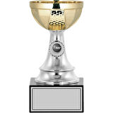 ODAK KUPA - Small Kupalar - S-001 A - 20 cm