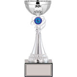 ODAK KUPA - Small Kupalar - S-011 A - 27 cm