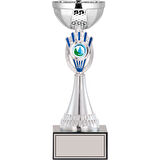 ODAK KUPA - Small Kupalar - S-015 A - 29 cm