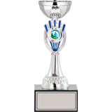 ODAK KUPA - Small Kupalar - S-015 B - 26 cm