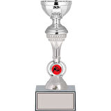 ODAK KUPA - Small Kupalar - S-043 B - 26 cm