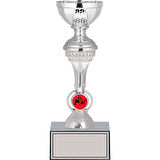 ODAK KUPA - Small Kupalar - S-043 C - 25 cm