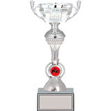 ODAK KUPA - Small Kupalar - S-044 A - 29 cm