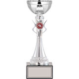 ODAK KUPA - Small Kupalar - S-045 A - 31 cm