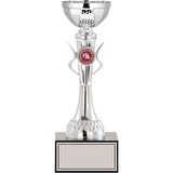 ODAK KUPA - Small Kupalar - S-045 B - 28 cm