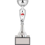 ODAK KUPA - Small Kupalar - S-050 B - 30 cm