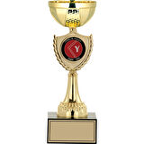 ODAK KUPA - Medium Kupalar - M-003 B - 28 cm