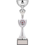 ODAK KUPA - Medium Kupalar - M-004 A - 40 cm