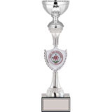 ODAK KUPA - Medium Kupalar - M-004 B - 37 cm