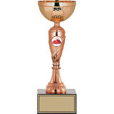 ODAK KUPA - Medium Kupalar - M-005 C - 29 cm