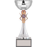 ODAK KUPA - Medium Kupalar - M-006 A - 31 cm