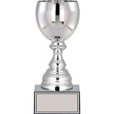 ODAK KUPA - Medium Kupalar - M-015 C - 26 cm