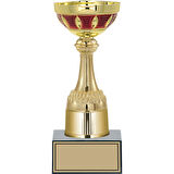 ODAK KUPA - Medium Kupalar - M-031 B - 26 cm