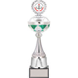 ODAK KUPA - Medium Kupalar - M-034 A - 42 cm