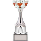 ODAK KUPA - Medium Kupalar - M-037 A - 30 cm