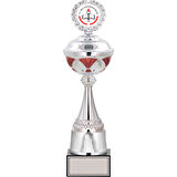 ODAK KUPA - Medium Kupalar - M-038 A - 42 cm