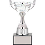 ODAK KUPA - Medium Kupalar - M-041 C - 24 cm